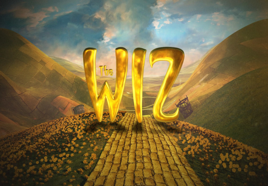 The+Wiz+-+Is+What+It+Is