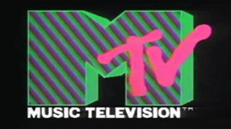 T-Pop, K-Pop Ruled the 2022 MTV VMAs