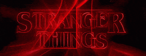 Could Things Get Stranger in Season Five?